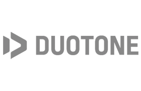 Duotone