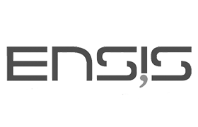 Ensis