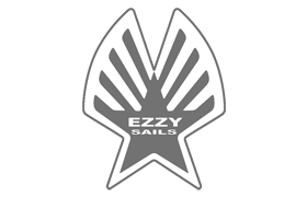 Ezzy