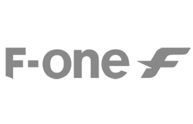 F-One