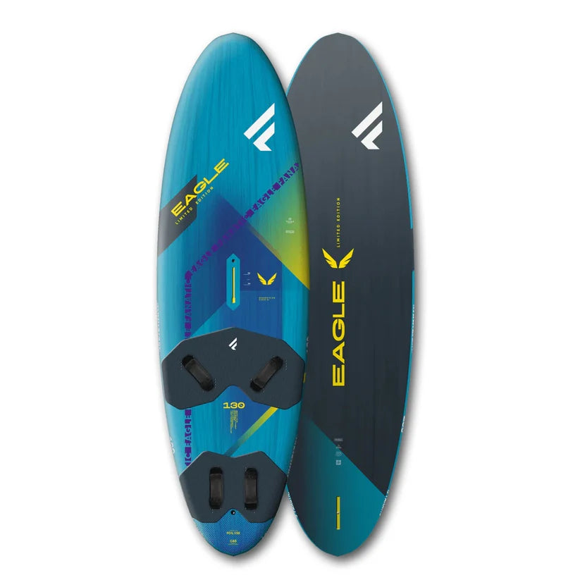 Windsurf Deals