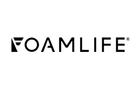 Foamlife
