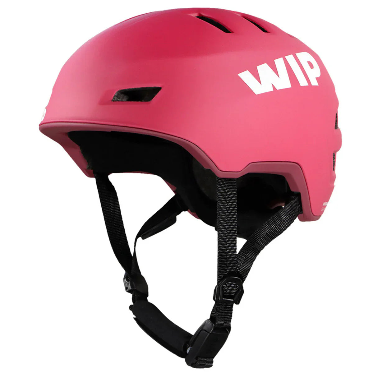 Watersports protection, helmets and impact vest available online at Surf Doctor 