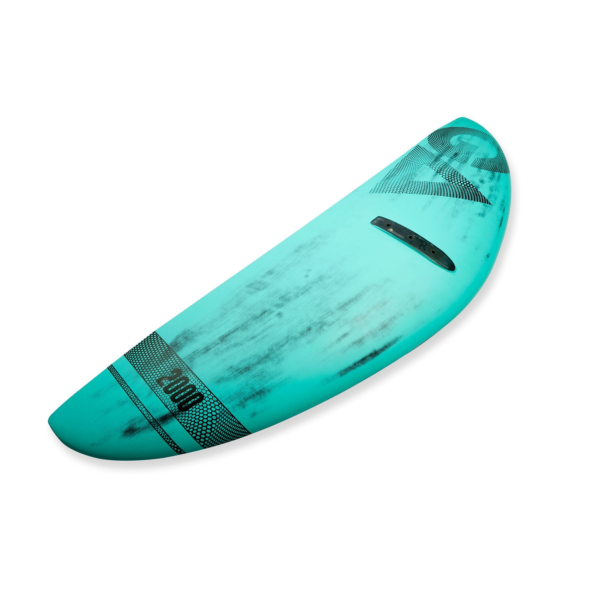 Buy Wing foiling Front foiling by Armstrong, Axis, GA-Foils, Duotone and F4, online from Surf Doctor  