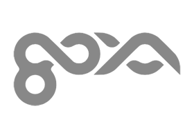 Goya Windsurfing