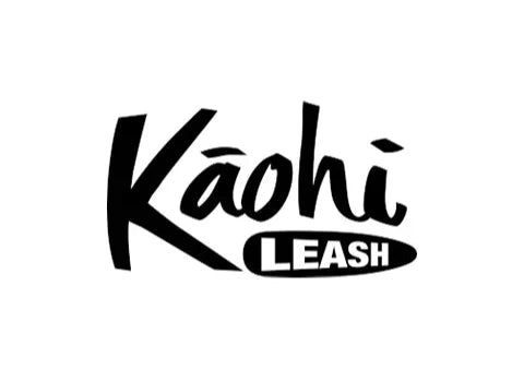 Kāohi