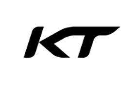 KT
