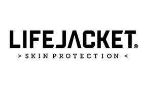 Lifejacket