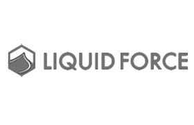 Liquid Force