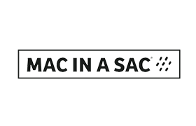 Man in a Sac