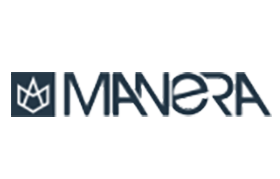 Manera