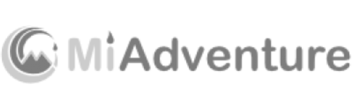MiAdventure