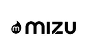 Mizu