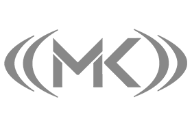 MK