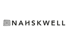 Nahskwell