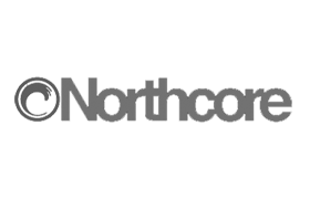 Northcore