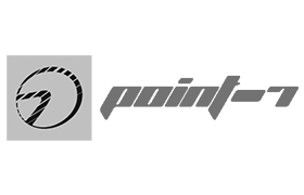 Point-7