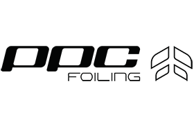 PPC