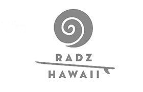 Radz