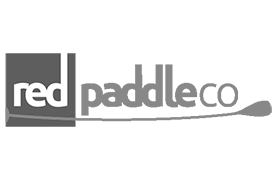 Red Paddle