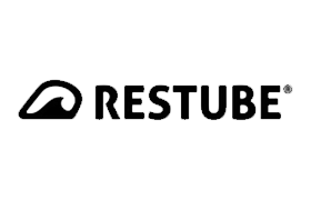 Restube