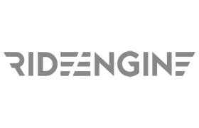 Ride Engine