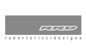 RRD