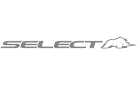 Select