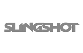 Slingshot