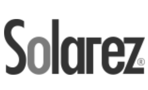 Solarez