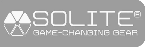 Solite