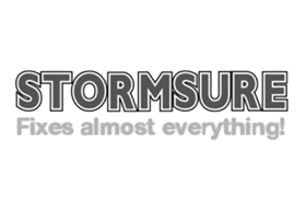 Stormsure