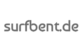 Surfbent.de