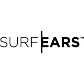 Surfears