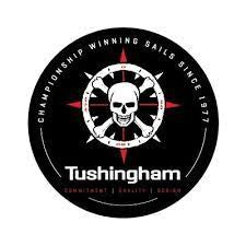 Tushingham