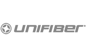 Unifiber