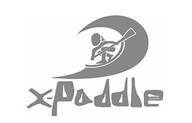 X-Paddle