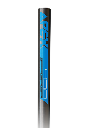 IQ Foil Severne Apex Mast (Olympic)