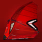 IQ Foil Severne HyperGlide Olympic HGO Windsurf Sail