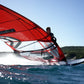 Severne Mach 4 2021