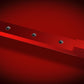 Severne Redwing Foil (Complete)