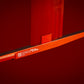 Severne Redwing Foil (Complete)