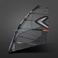 Severne Blade 2022