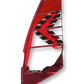 Severne Freek Windsurf Sail (2025-26)