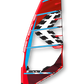 Severne Freek Windsurf Sail (2025-26)
