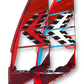 Severne Freek Windsurf Sail (2025-26)