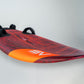 Severne Mega Windsurf Board (2026)