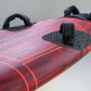 Severne Mega Windsurf Board (2026)