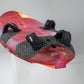Severne Mega Windsurf Board (2026)