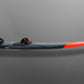 Severne Fox Pro Windsurf Board (2026)